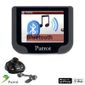 KIT MAIN LIBRE PARROT MKI 9200
