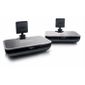 RECEPTEUR TV-TNT PHILIPS SLV4200