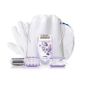 EPILATEUR PHILIPS HP6512/00