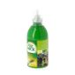 DÉSODORISANT AUTO - PARFUM AUTO Air Wick Vanille Spray Désodorisant