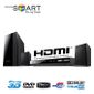  SAMSUNG HT-E4200 Home Cinéma 2.1 BluRay 3D