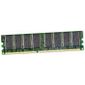 MÉMOIRE PC - PORTABLE Samsung 1Go DDR1 400Mhz PC3200