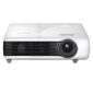 VIDEOPROJECTEUR SAMSUNG SPM200