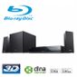 HOME CINEMA SONY BDV-EF200 LIVRAISON GRATUITE POINT RETRAIT