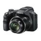 COMPACT SONY HX200 Bridge - Noir