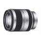 OBJECTIF REFLEX & FLASH SONY 18-200mm F3.5-6.3