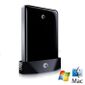 DISQUE DUR EXTERNE Seagate FreeAgent GoFlex Pro 500 Go 2.5"