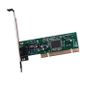 CARTE RESEAU FILAIRE - SANS FIL TP-Link Carte réseau PCI TF3200