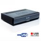 RECEPTEUR TV-TNT THOMSON TSR200 FREE TO AIR ENREGISTREUR