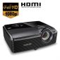 VIDEOPROJECTEUR VIEW SONIC PRO8200