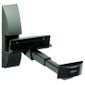 SUPPORTS D'ENCEINTES VOGEL'S VLB200 A Black