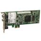 CARTE TUNER TV Hauppauge WinTV-HVR2200