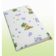 PLAN INCLINE WINNIE Inclinateur 55 X 35 cm