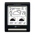STATION METEO - BAROMETRE La Crosse Technology WD1200 Station météo