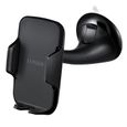 FIXATION - SUPPORT SAMSUNG ECSK200