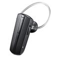 OREILLETTE SAMSUNG HM1200