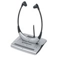 CASQUE- ECOUTEUR SENNHEISER RS 4200-II