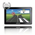 GPS AUTONOME GPS Snooper Truckmate PL8200
