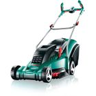 TONDEUSE - CISAILLE  BOSCH Tondeuse électrique 1700W ROTAK 40 ErgoFlex