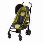 POUSSETTE  CHICCO Poussette Lite Way Greenland