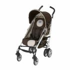 POUSSETTE  CHICCO Poussette Lite Way Brown
