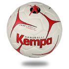 BALLONS HANDBALL KEMPA Ballon de Handball Inferno Nucleus Smu