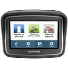 GPS AUTO GPS TomTom Rider Europe