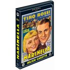 DVD FILM DVD Marinella