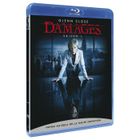 DVD FILM Blu-Ray Damages, saison 1