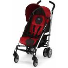 POUSSETTE-CHASSIS POUSSETTE CHICCO Poussette Lite Way Red passion