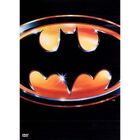 DVD FILM DVD Batman 