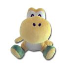 PELUCHE Nintendo - Peluche Yoshi Jaune