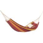 HAMAC AMAZONAS hamac "GIGANTE LAVA"