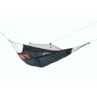 HAMAC AMAZONAS hamac "MOSKITO-TRAVELLER"