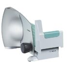  BOSCH MAS6200
