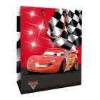 COFFRET JOUET  CARS Pochette Cadeau