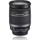 OBJECTIF REFLEX & FLASH CANON EF-S 18-200mm f/3.5-5.6 IS