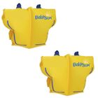 BOUEE - BRASSARD  BABYSUN Mes 1ers brassards