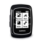  Garmin Edge 200 GPS vélo