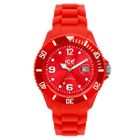 MONTRE BRACELET ICE WATCH Montre Small Mixte