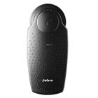OREILLETTE JABRA SP200