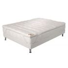 SUR-MATELAS Sur-matelas de confort 160 x 200