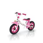  Draisienne Sprint Air Princesse