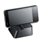 FIXATION / SUPPORT LG SDT-200