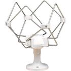 ANTENNES - PARABOLES  Antenne Omnimax