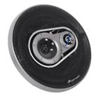 ENCEINTE - SONO HP Oxygen Spiral 3.200