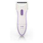  PHILIPS HP6342/00
