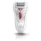  PHILIPS HP6572/00