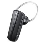 OREILLETTE SAMSUNG HM1200