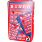 JEUX DE CARTE M-Bingo